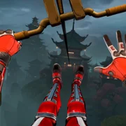 Marvel's Deadpool VR - galeria zdjęć - filmweb