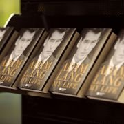 The Ghost Writer - galeria zdjęć - filmweb