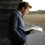 The Ghost Writer - galeria zdjęć - filmweb