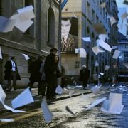 The Ghost Writer - galeria zdjęć - filmweb