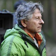The Ghost Writer - galeria zdjęć - filmweb