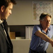 The Ghost Writer - galeria zdjęć - filmweb