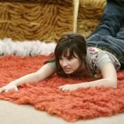 Słoneczna Sonny - galeria zdjęć - filmweb