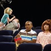 Sonny with a Chance - galeria zdjęć - filmweb