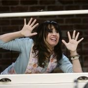 Sonny with a Chance - galeria zdjęć - filmweb