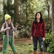 Sonny with a Chance - galeria zdjęć - filmweb