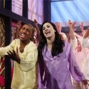 Sonny with a Chance - galeria zdjęć - filmweb