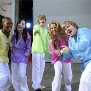 Sonny with a Chance - galeria zdjęć - filmweb