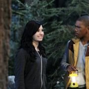 Sonny with a Chance - galeria zdjęć - filmweb