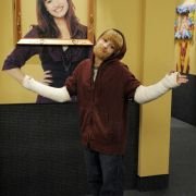 Sonny with a Chance - galeria zdjęć - filmweb