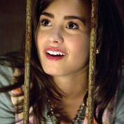 Sonny with a Chance - galeria zdjęć - filmweb