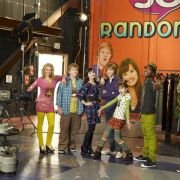 Sonny with a Chance - galeria zdjęć - filmweb