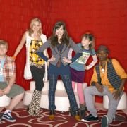 Sonny with a Chance - galeria zdjęć - filmweb