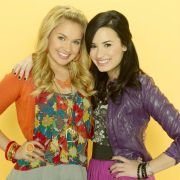 Sonny with a Chance - galeria zdjęć - filmweb