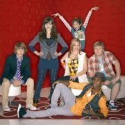 Sonny with a Chance - galeria zdjęć - filmweb