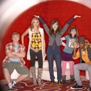 Sonny with a Chance - galeria zdjęć - filmweb
