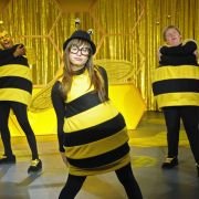 Sonny with a Chance - galeria zdjęć - filmweb