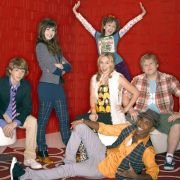 Sonny with a Chance - galeria zdjęć - filmweb