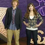 Sonny with a Chance - galeria zdjęć - filmweb