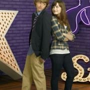 Sonny with a Chance - galeria zdjęć - filmweb