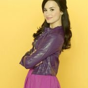 Sonny with a Chance - galeria zdjęć - filmweb