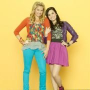 Sonny with a Chance - galeria zdjęć - filmweb