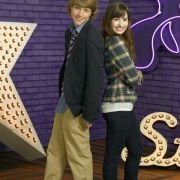 Sonny with a Chance - galeria zdjęć - filmweb
