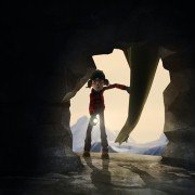 Nelly et Simon - Mission Yéti - galeria zdjęć - filmweb