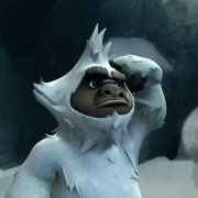 Nelly et Simon - Mission Yéti - galeria zdjęć - filmweb