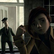 Nelly et Simon - Mission Yéti - galeria zdjęć - filmweb