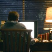 Don't F**k with Cats: Hunting an Internet Killer - galeria zdjęć - filmweb