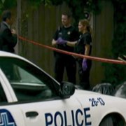 Don't F**k with Cats: Hunting an Internet Killer - galeria zdjęć - filmweb