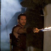 Krod Mandoon i Gorejąca Klinga Ognia - galeria zdjęć - filmweb