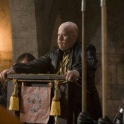 Krod Mandoon i Gorejąca Klinga Ognia - galeria zdjęć - filmweb