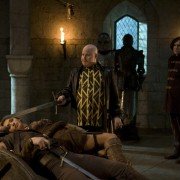 Krod Mandoon i Gorejąca Klinga Ognia - galeria zdjęć - filmweb