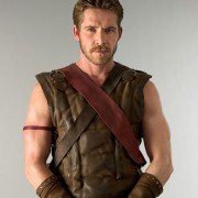Kröd Mändoon and the Flaming Sword of Fire - galeria zdjęć - filmweb