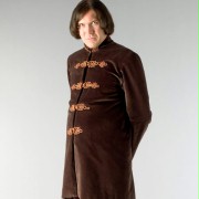 Barnabus