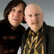 Krod Mandoon i Gorejąca Klinga Ognia - galeria zdjęć - filmweb