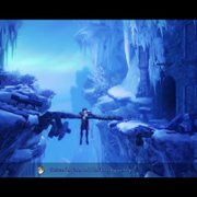 Trine 4: The Nightmare Prince - galeria zdjęć - filmweb