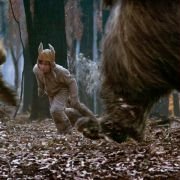 Where the Wild Things Are - galeria zdjęć - filmweb