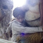 Where the Wild Things Are - galeria zdjęć - filmweb