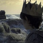 Where the Wild Things Are - galeria zdjęć - filmweb