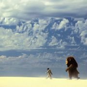 Where the Wild Things Are - galeria zdjęć - filmweb