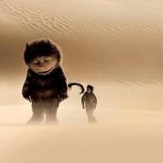 Where the Wild Things Are - galeria zdjęć - filmweb