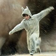 Where the Wild Things Are - galeria zdjęć - filmweb
