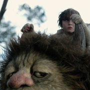 Where the Wild Things Are - galeria zdjęć - filmweb