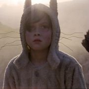 Where the Wild Things Are - galeria zdjęć - filmweb