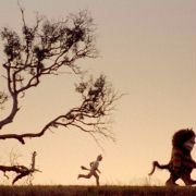 Where the Wild Things Are - galeria zdjęć - filmweb