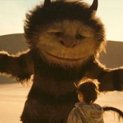 Where the Wild Things Are - galeria zdjęć - filmweb