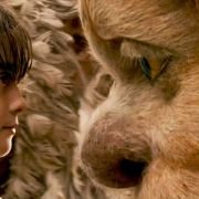 Where the Wild Things Are - galeria zdjęć - filmweb